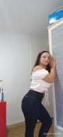 610438500: Chica busca chico en Tenerife