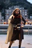 661189894: Travesti en Vizcaya