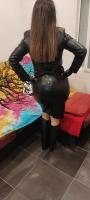 602627697: Chica busca chico en Alicante
