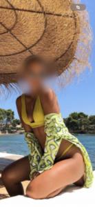 692710277: Chica busca chico en Salamanca
