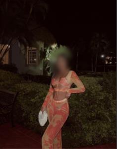 692710277: Chica busca chico en Salamanca
