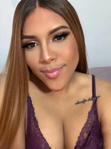 Transexual en Gerona: 