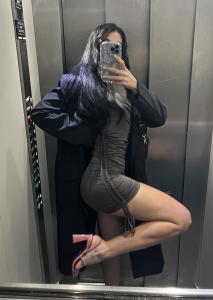 Chica busca chico en La Coruña: Chica busca chico