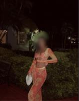 692710277: Chica busca chico en Salamanca