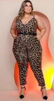 611284220: Chica busca chico en Madrid