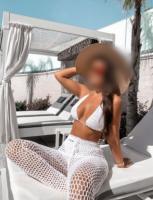 692710277: Chica busca chico en Salamanca