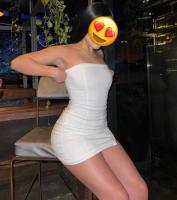 602809325: Chica busca chico en Huelva