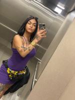613708816: Transexual en Murcia