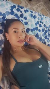 Chica busca chico en Sevilla: Chica busca chico