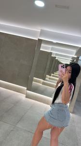 613863273: Chica busca chico en Cantabria
