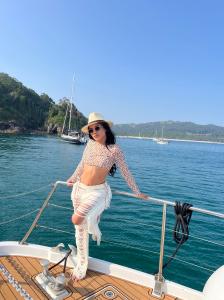 602492949: Chica busca chico en Alicante