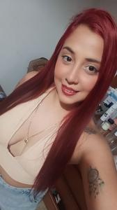 643351651: Chica busca chico en Cádiz