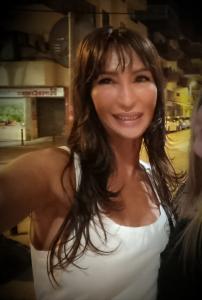 Transexual en Ibiza: Transexuales y Travestis