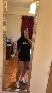 613863273: Chica busca chico en Cantabria