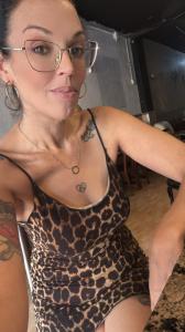 672973061: Chica busca chico en Barcelona