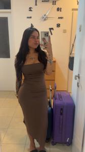 602687129: Chica busca chico en Vizcaya