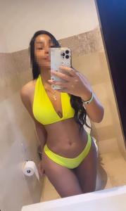 614546221: Chica busca chico en Cuenca