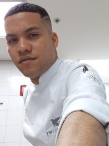 Chico busca chica en Córdoba: 