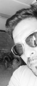 Chico busca chica en Zaragoza: 