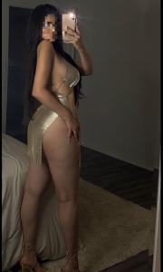 Chica busca chico en Málaga: Chica busca chico