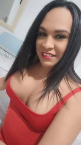 Transexual en Burgos: 