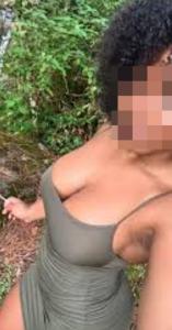 Chica busca chico en Granada: Chica busca chico