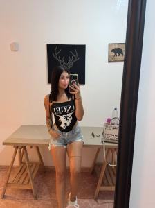602552930: Chica busca chico en Málaga