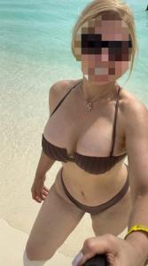 613574395: Chica busca chico en Madrid