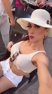 617451512: Transexual en Madrid