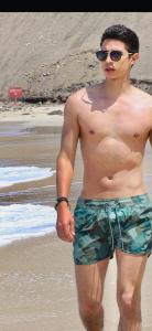 Chico busca chica en Valencia: 