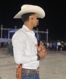 634712453: Chico busca chica en Murcia