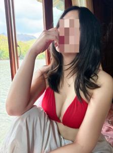 Chica busca chico en Huelva: Chica busca chico