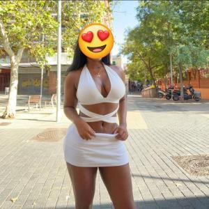 632119677: Chica busca chico en Valencia