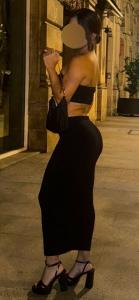 643198758: Chica busca chico en La Rioja