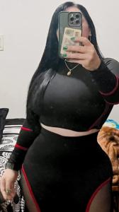 672874883: Chica busca chico en Málaga