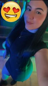 Chica busca chico en La Rioja: Chica busca chico