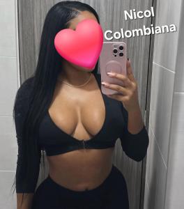 666612712: Chica busca chico en Cádiz