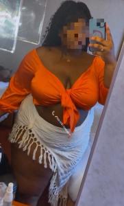 611298490: Chica busca chico en Alicante