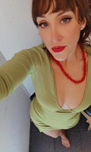 722746318: Chica busca chico en Barcelona