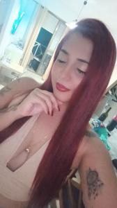 643351651: Chica busca chico en Cádiz