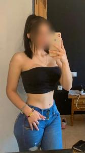 722747751: Chica busca chico en Murcia