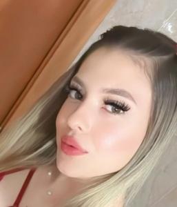 Chica busca chico en Pontevedra: Chica busca chico