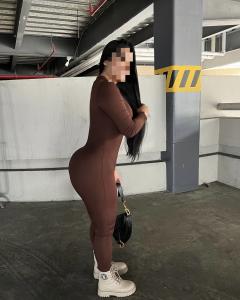 Chica busca chico en Zamora: 