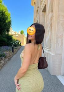 642916744: Chica busca chico en Almería