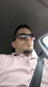 Chico busca chica en Zaragoza: 