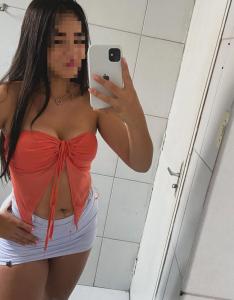 672575751: Chica busca chico en Albacete