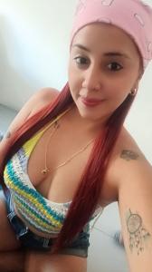 643351651: Chica busca chico en Cádiz