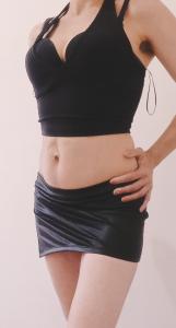 678657563: Chica busca chico en Pontevedra