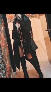 Chica busca chico en Valencia: Chica busca chico