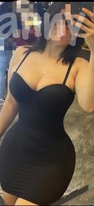 615840855: Chica busca chico en Madrid